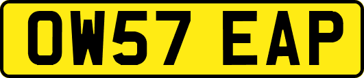 OW57EAP