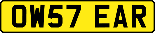 OW57EAR