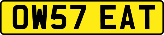 OW57EAT