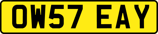 OW57EAY