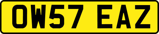 OW57EAZ