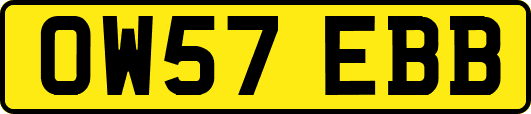OW57EBB
