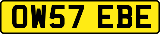 OW57EBE