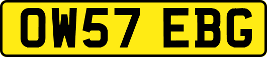 OW57EBG