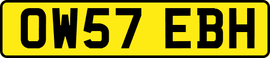 OW57EBH
