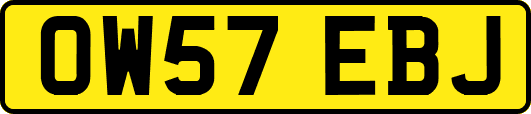 OW57EBJ