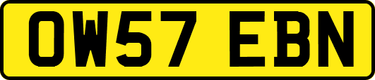 OW57EBN