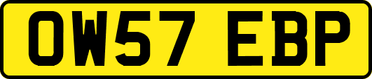OW57EBP