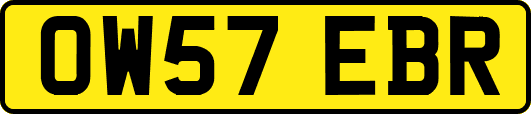 OW57EBR