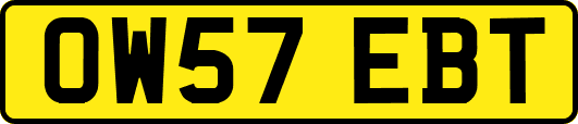 OW57EBT