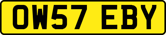 OW57EBY