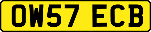 OW57ECB