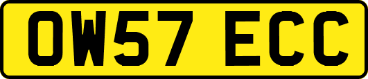 OW57ECC