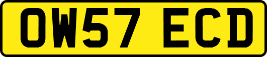 OW57ECD