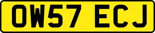 OW57ECJ