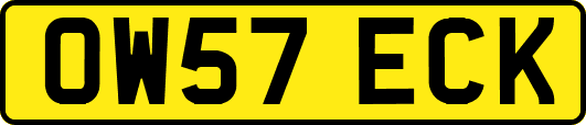 OW57ECK