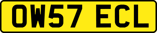 OW57ECL