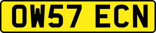 OW57ECN