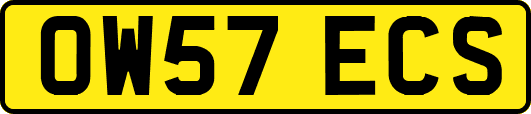 OW57ECS