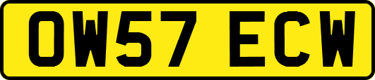 OW57ECW