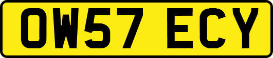 OW57ECY