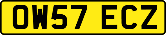 OW57ECZ