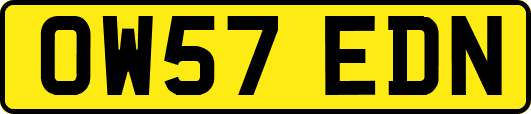 OW57EDN