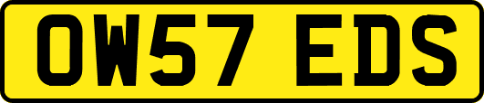 OW57EDS