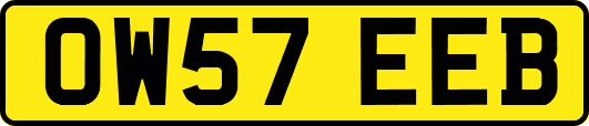 OW57EEB