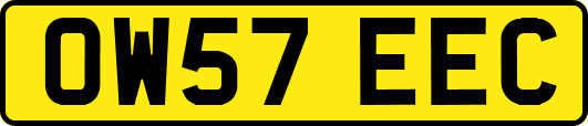 OW57EEC