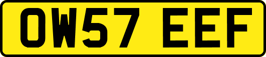 OW57EEF