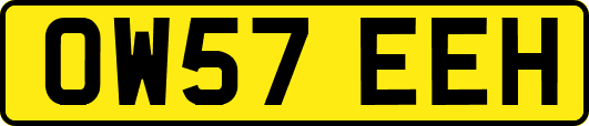 OW57EEH