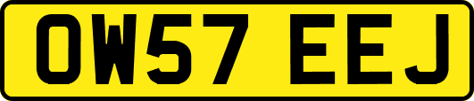 OW57EEJ