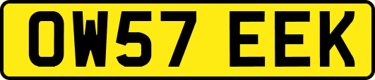OW57EEK