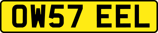 OW57EEL