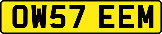 OW57EEM