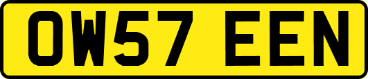 OW57EEN