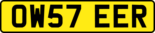 OW57EER