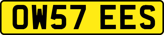 OW57EES