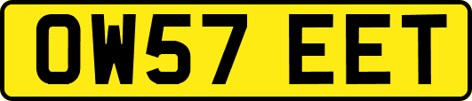 OW57EET
