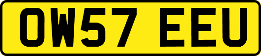 OW57EEU