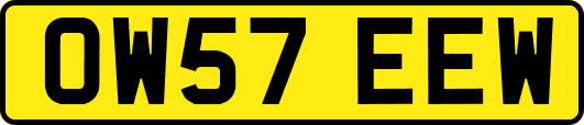 OW57EEW