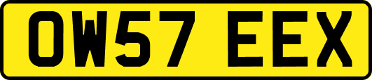 OW57EEX