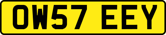 OW57EEY