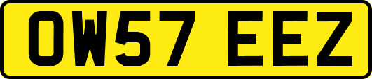 OW57EEZ