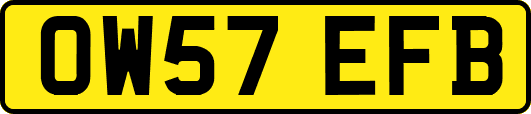 OW57EFB