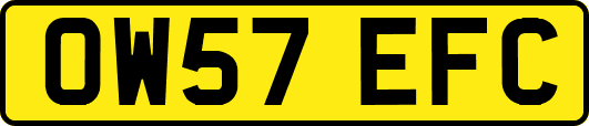 OW57EFC