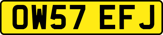 OW57EFJ