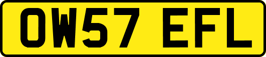 OW57EFL