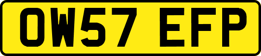 OW57EFP